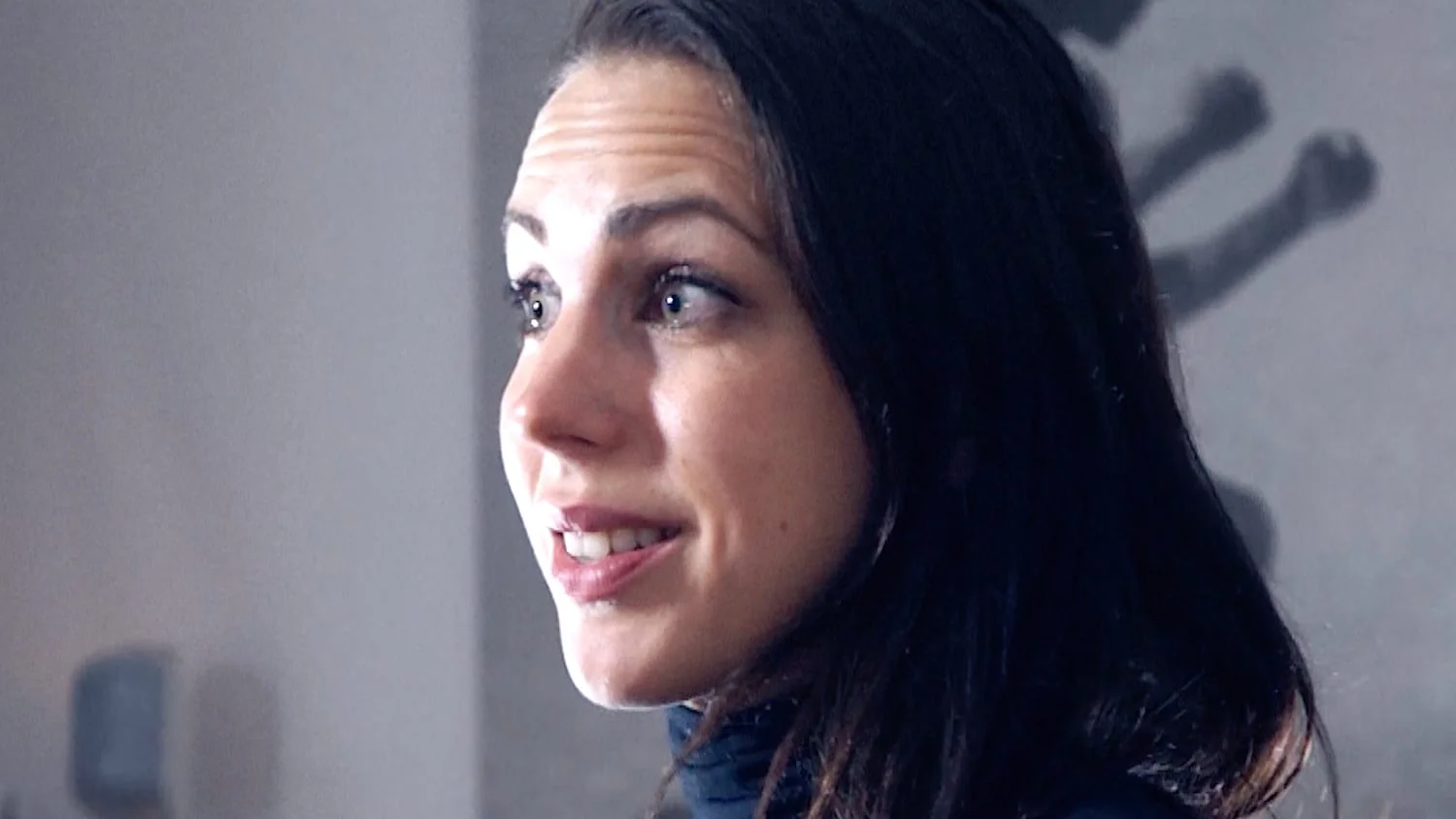 Hayley Quinn - Supercharge Your Dating