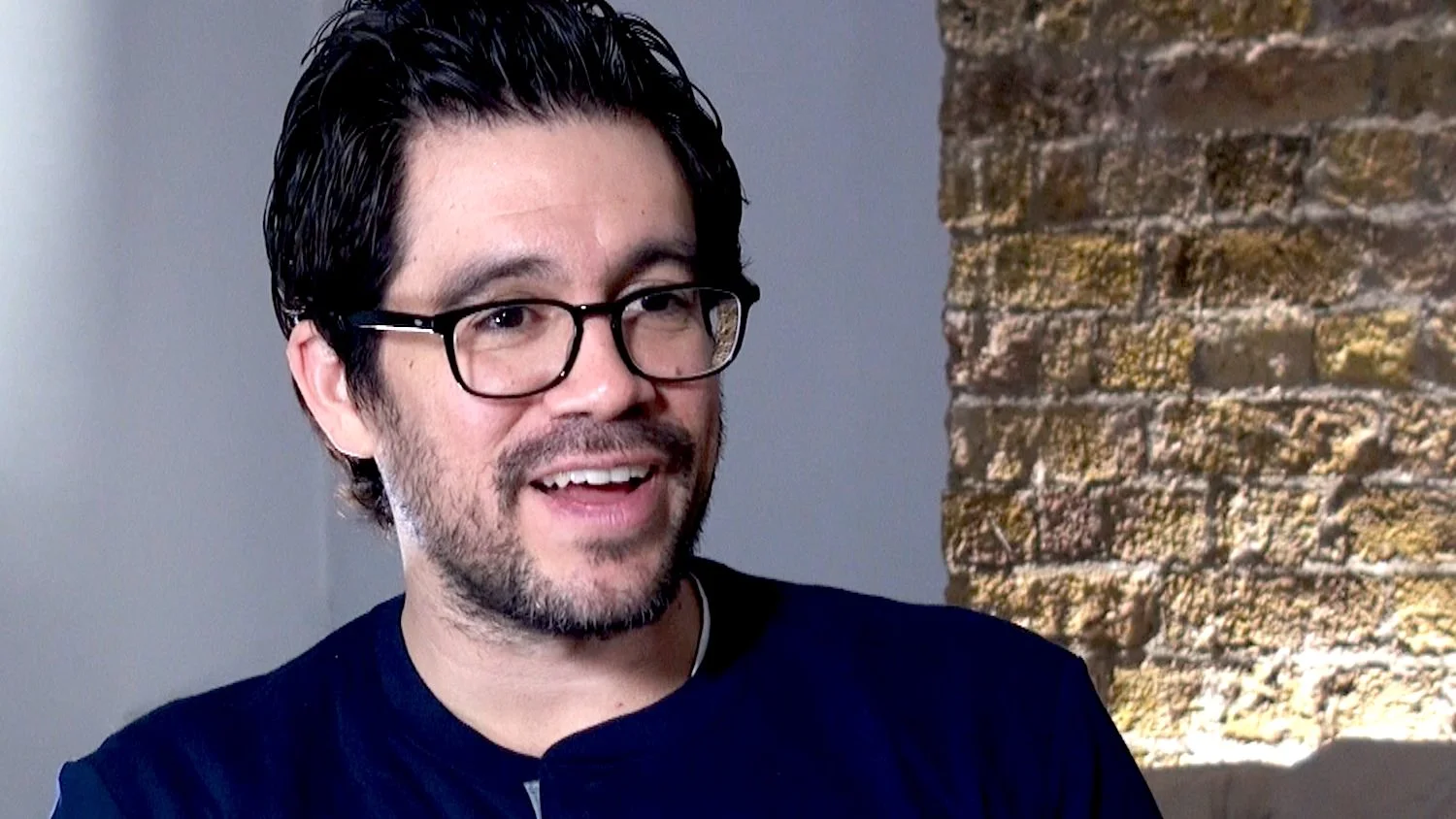 Tai Lopez - How To Become Great