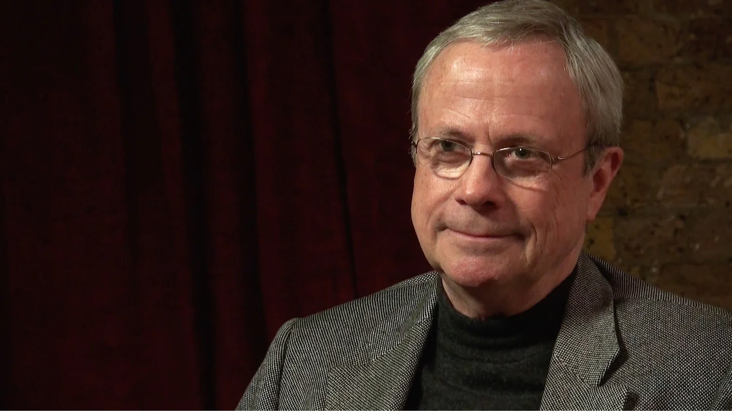 David Allen - Getting Things Done