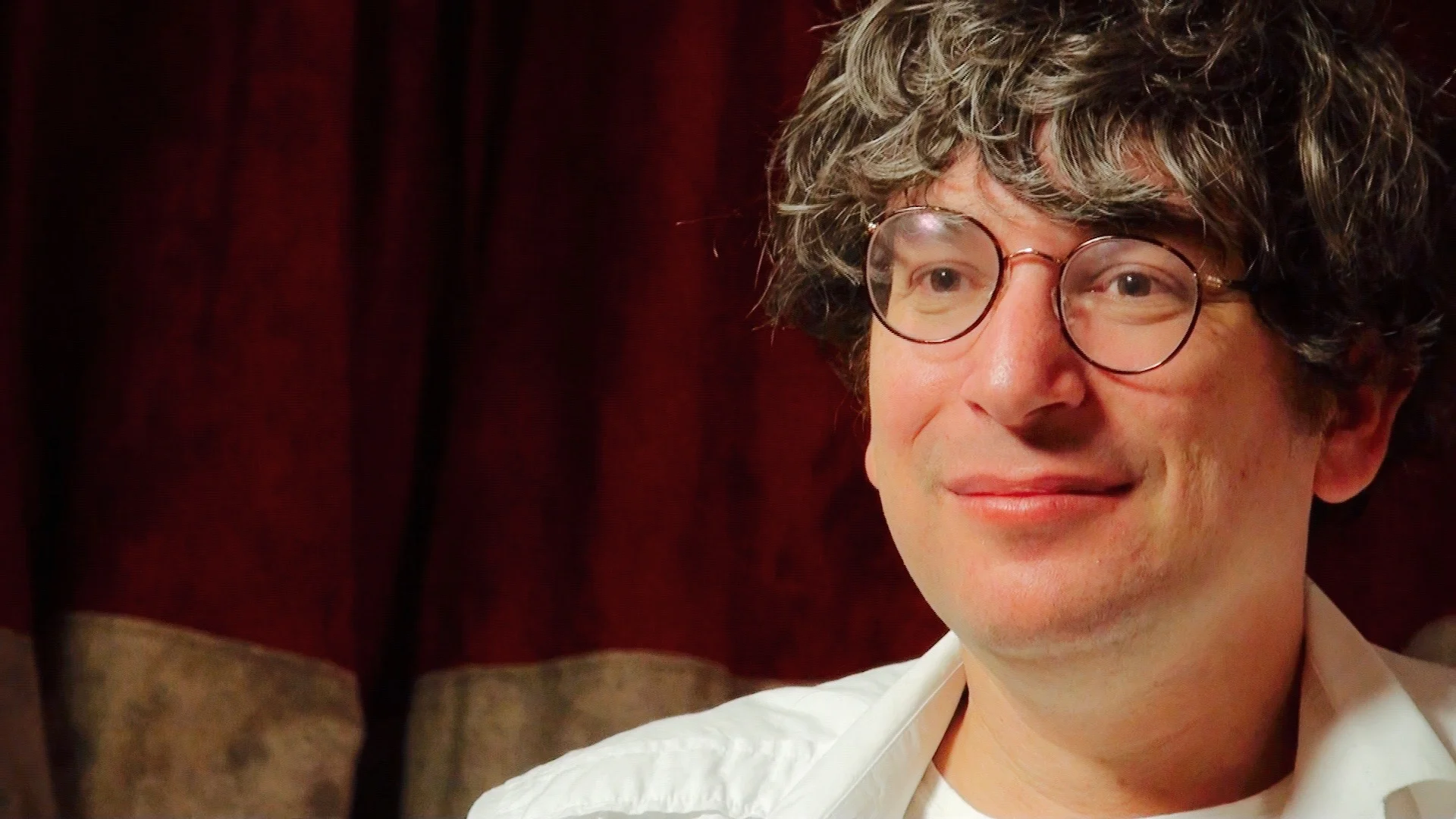 James Altucher - Choose Yourself