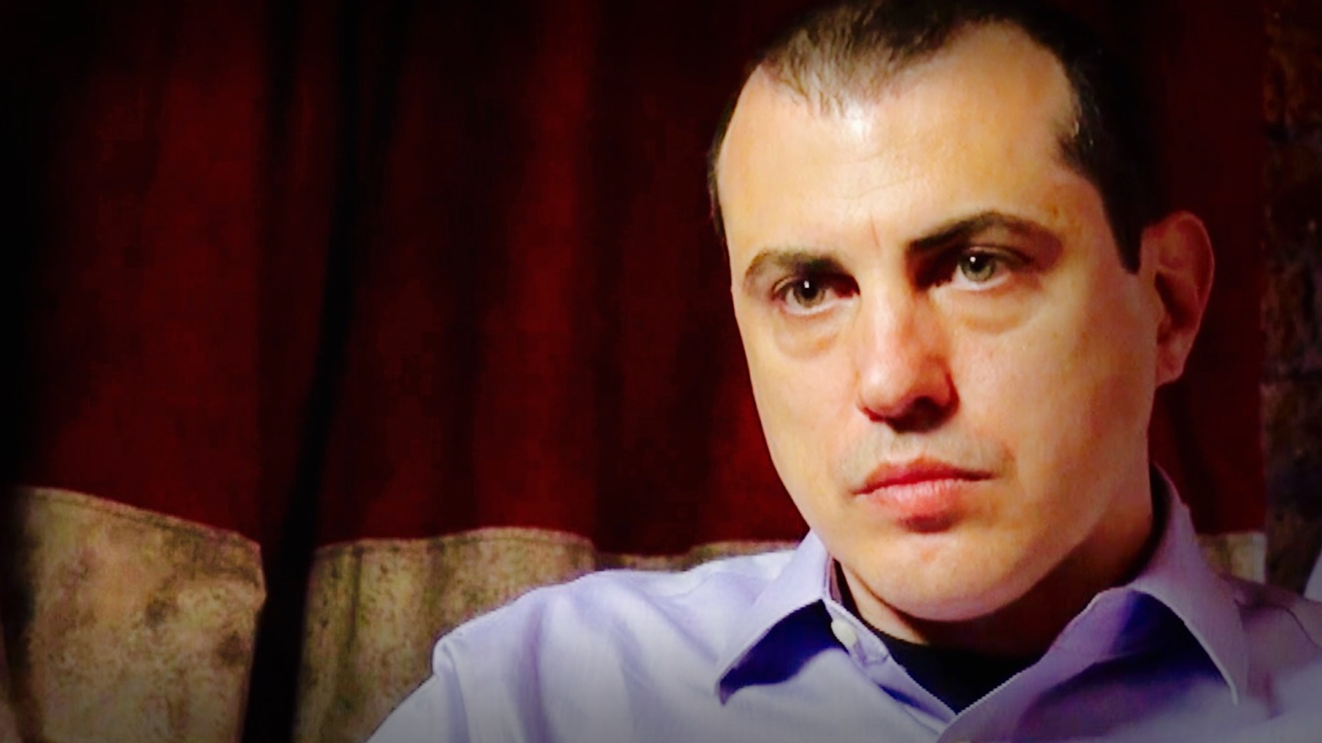 Andreas Antonopoulos - Bitcoin