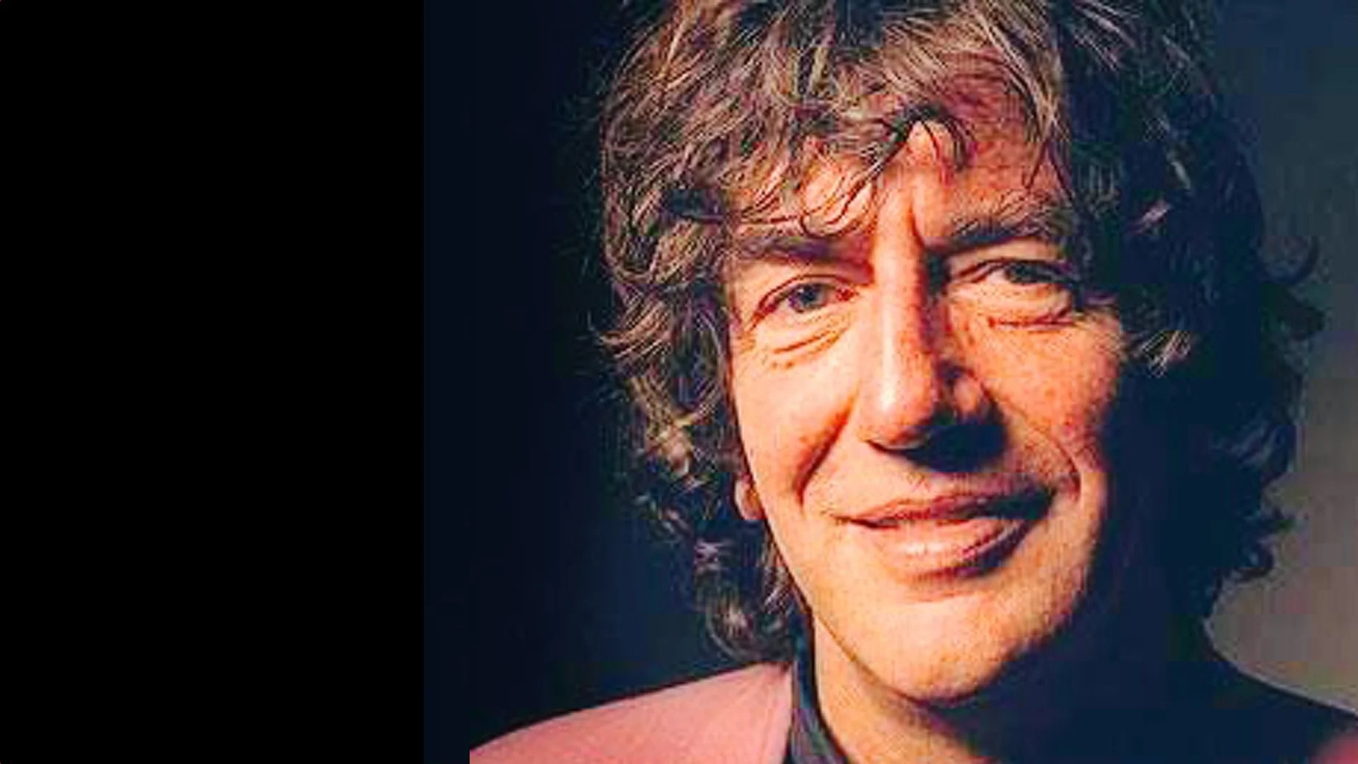 HOWARD MARKS - MEETING MR NICE - REDUX