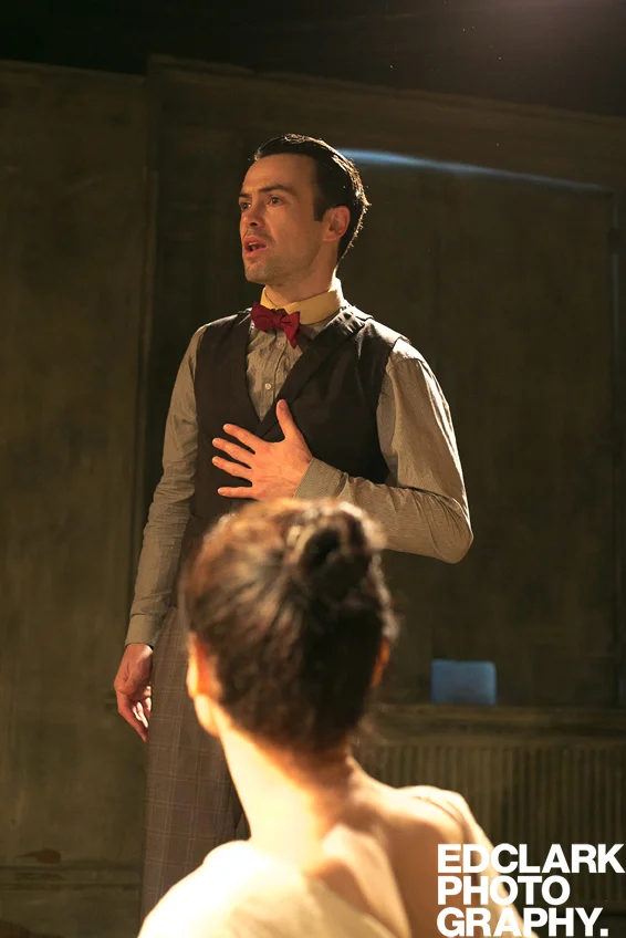 Lorca1lr.jpg