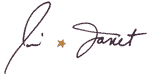 signatures.gif