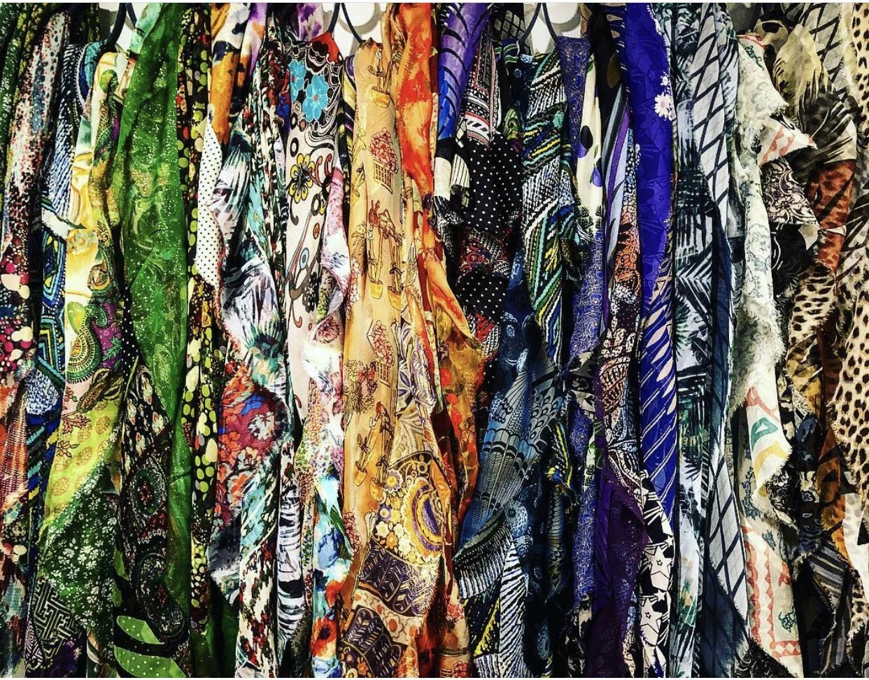 Contact us for available inventory