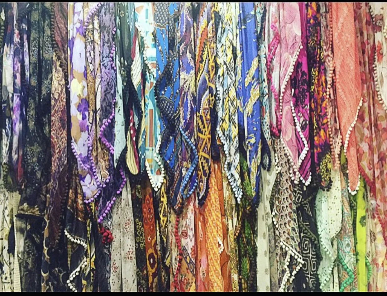 Contact us for available inventory