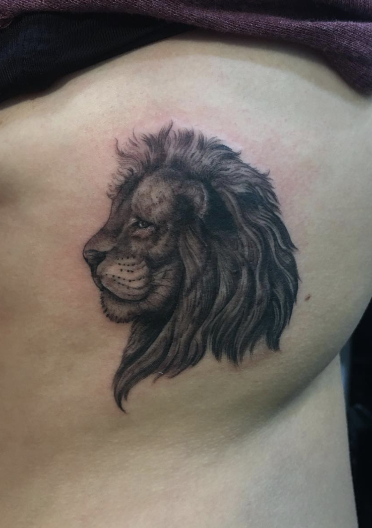 Big-Steve-Tattoos-8.png