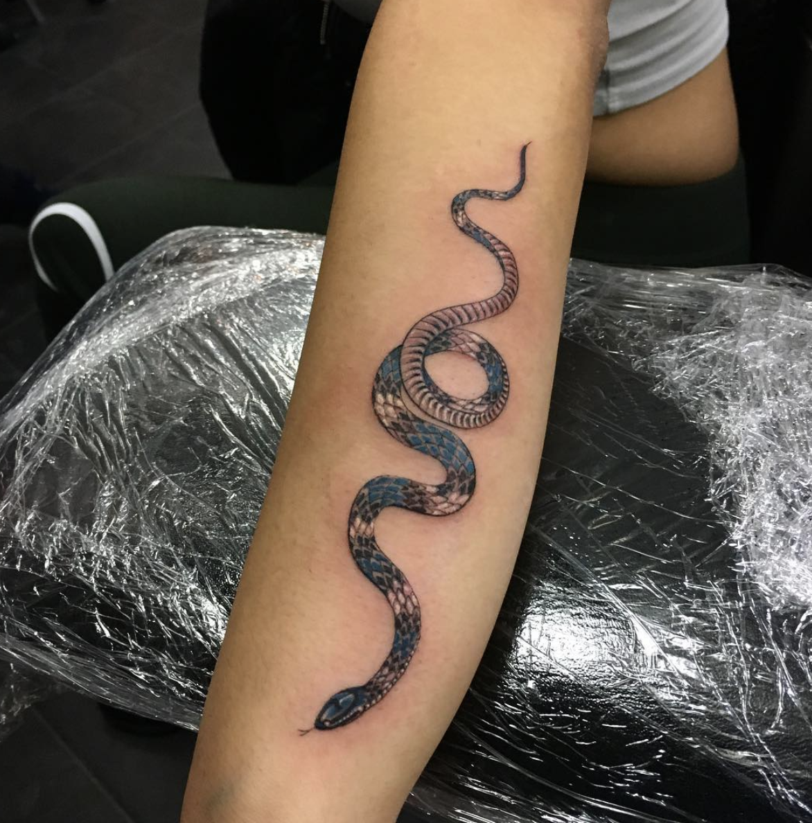 Big-Steve-Tattoos-7.png