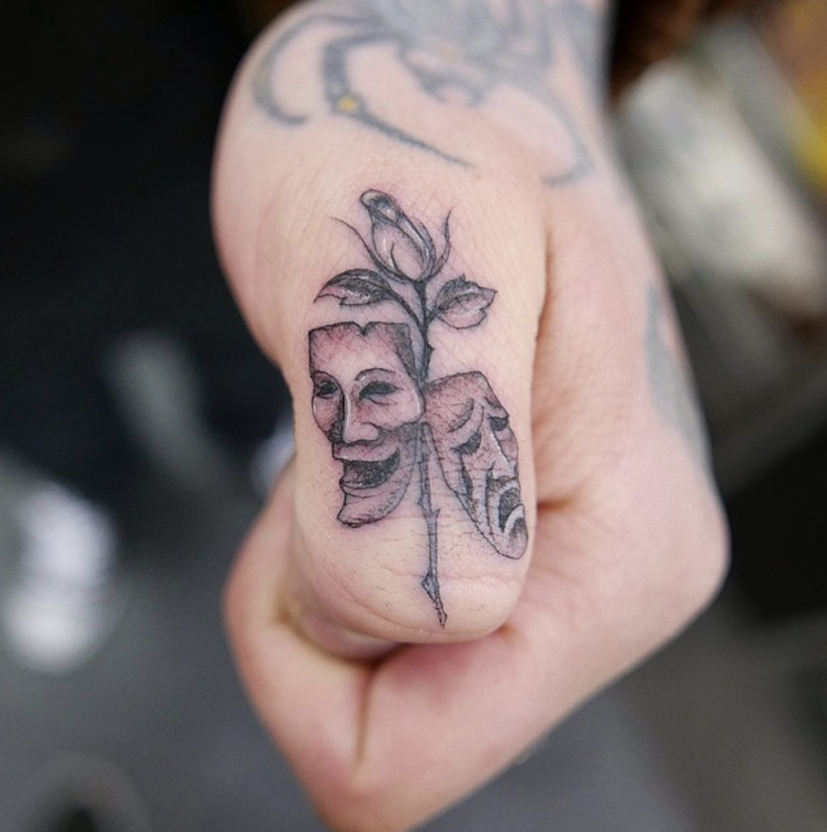 Big-Steve-Tattoos-10.png