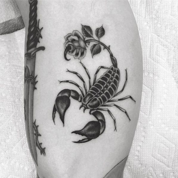 Simone-Sorbi-Tattoos-6.png