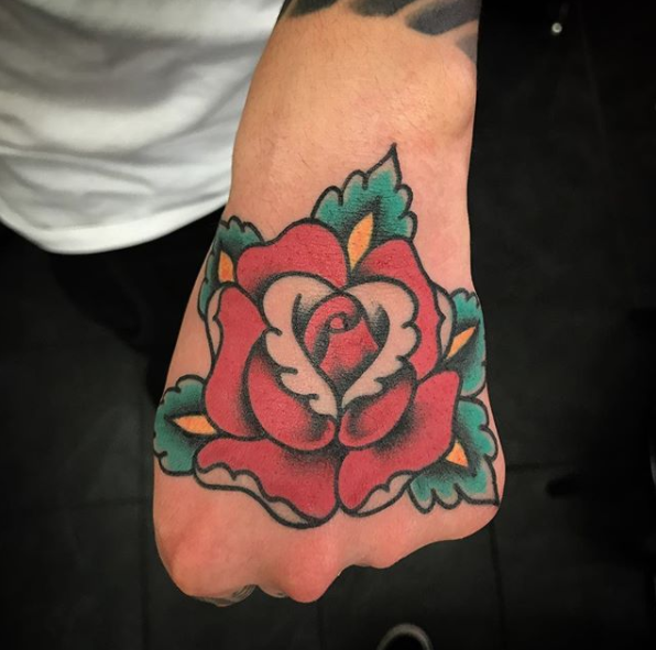Simone-Sorbi-Tattoos-13.png