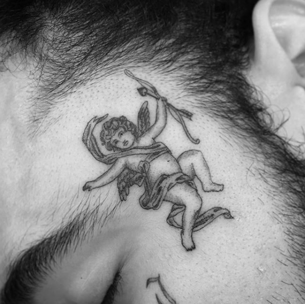 Simone-Sorbi-Tattoos-19.png