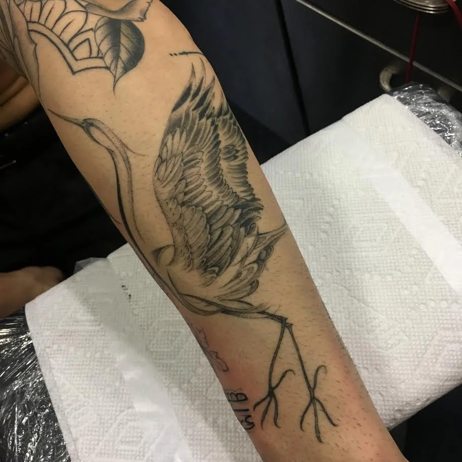 Big-Steve-Tattoos-Heron.jpg