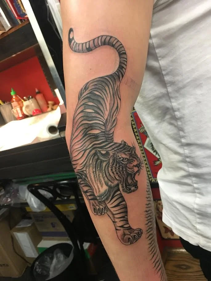 Big-Steve-Tattoos-Tiger.jpg