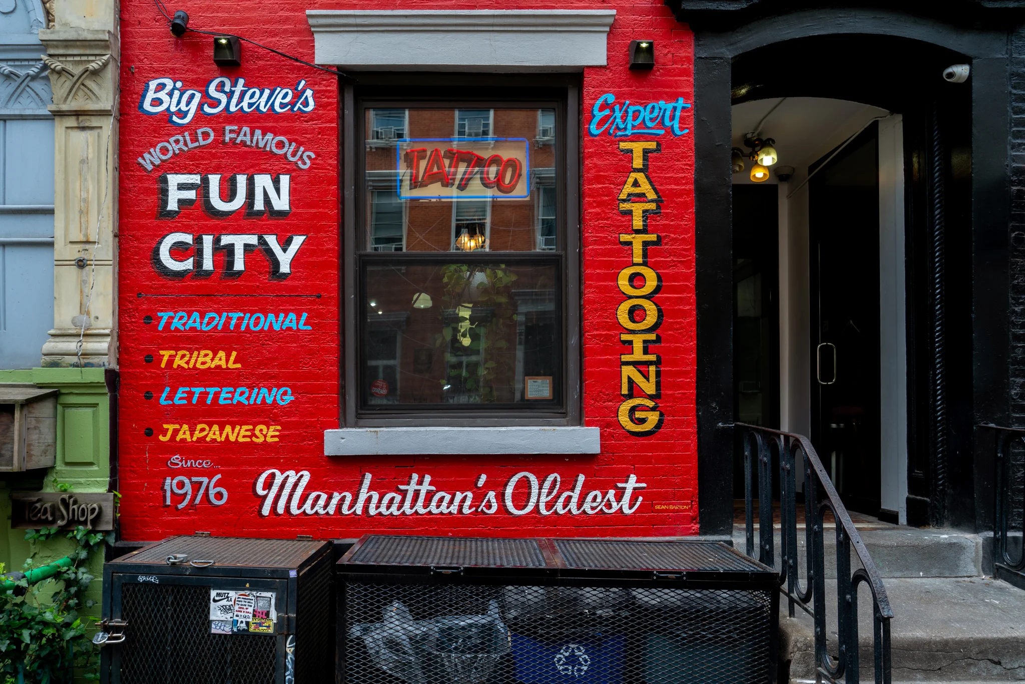 Fun-City-Tattoo-Exterior-1.jpg