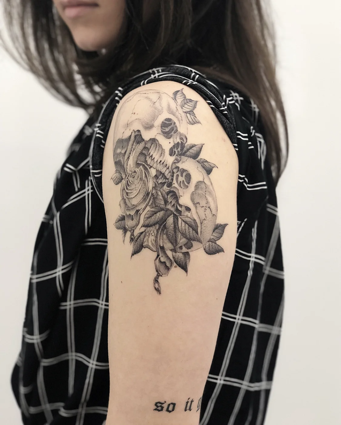 Tattoo-by-Big-Steve-Fun-City-Tattoo.jpg