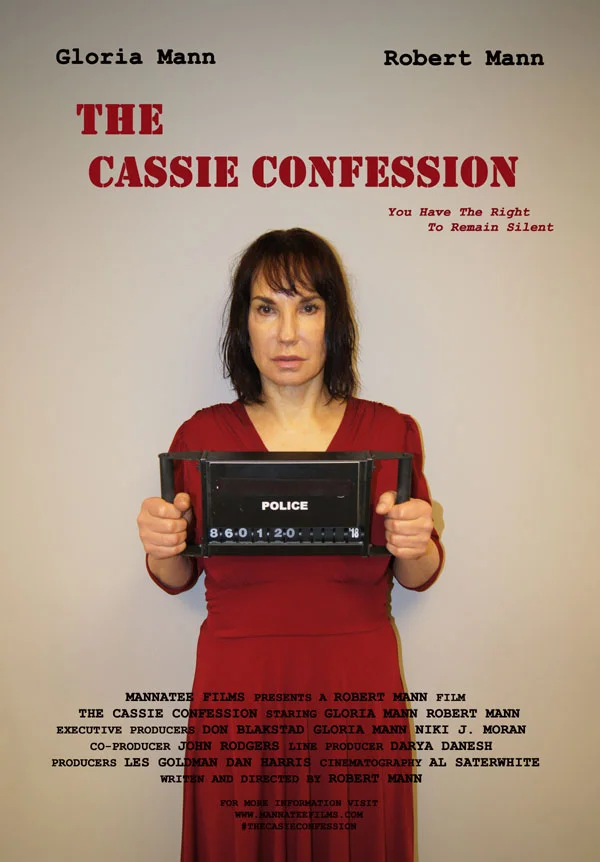 CassieConfession.jpg