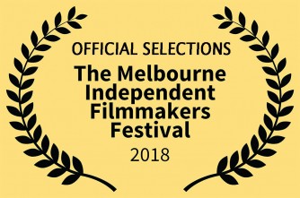 MelbourneAward.jpg