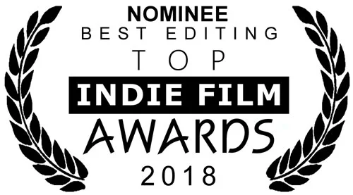 indiebestediting.jpg