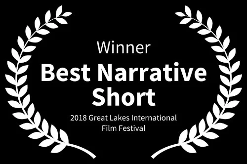 bestnarrativeshort.jpg