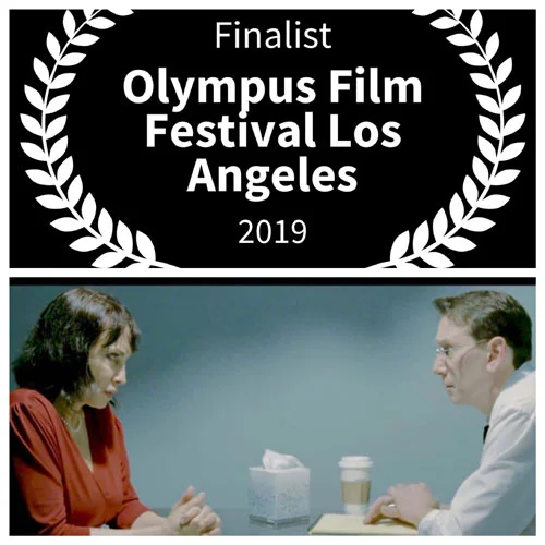 olympusfinalist2019.jpg