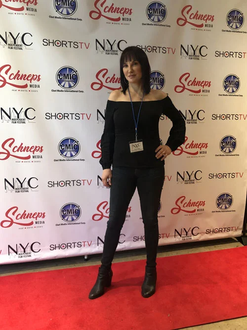 redcarpet.jpg