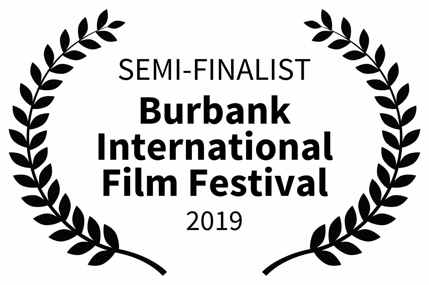 Burbanksemifinalist.jpg