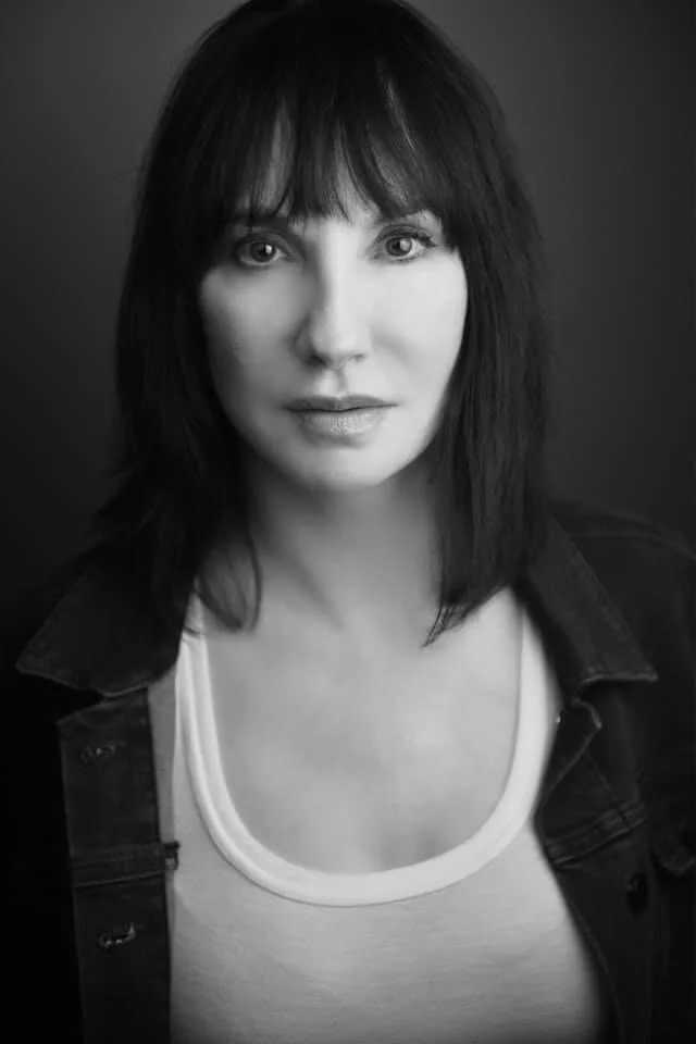 Michael Kushner Photography