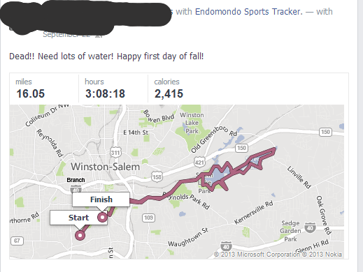 run map.png