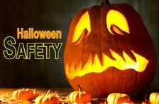 halloween saftey.jpg