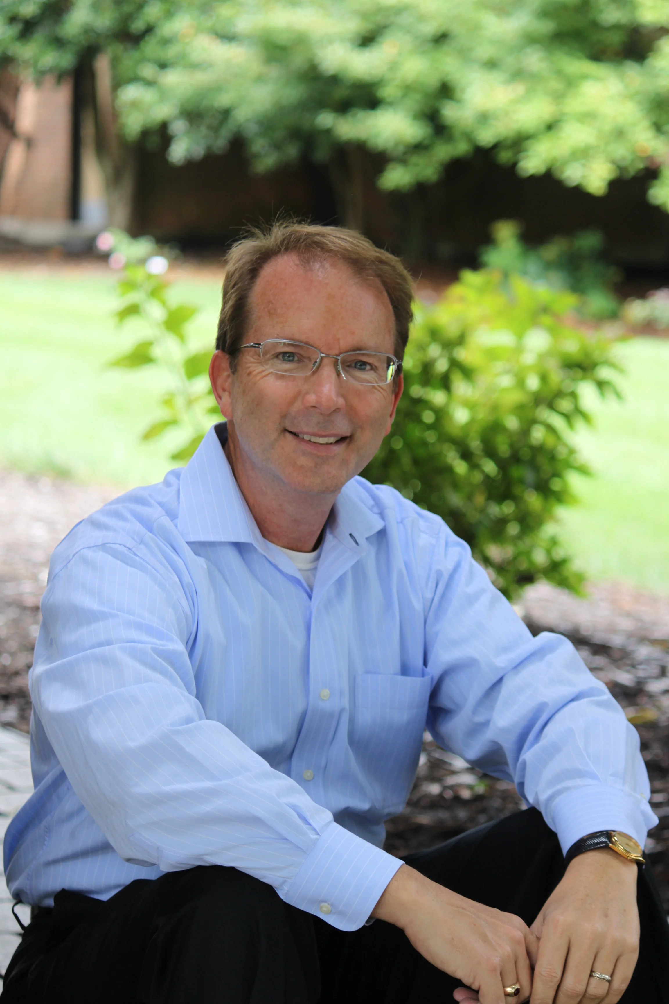 Kim Williams_author north carolina.jpg