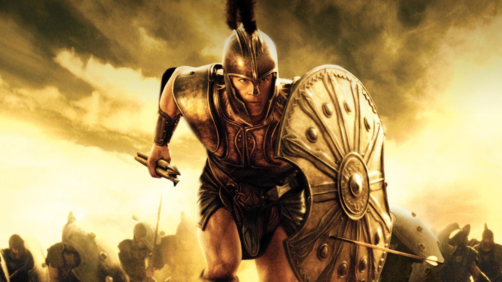 achilles.jpg