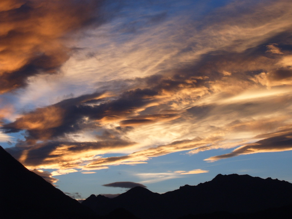 Mountain Sunset.jpg