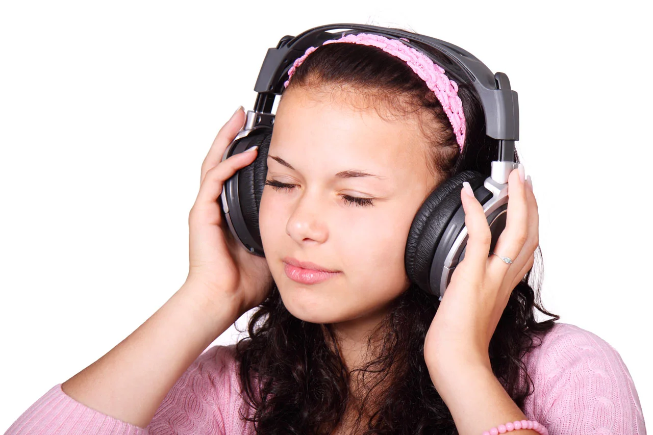 listen.jpg