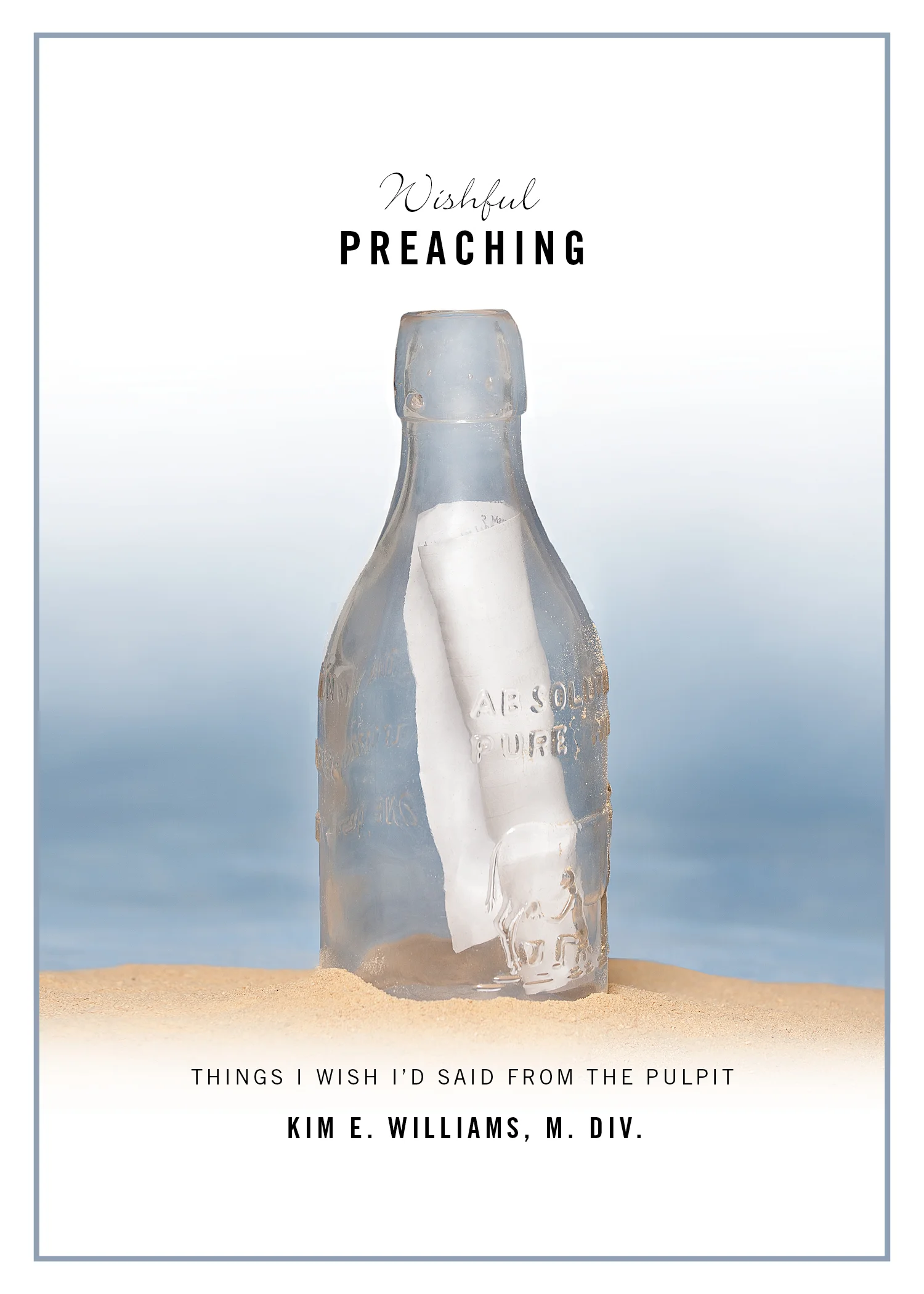 Preaching_cover_5x7.jpg