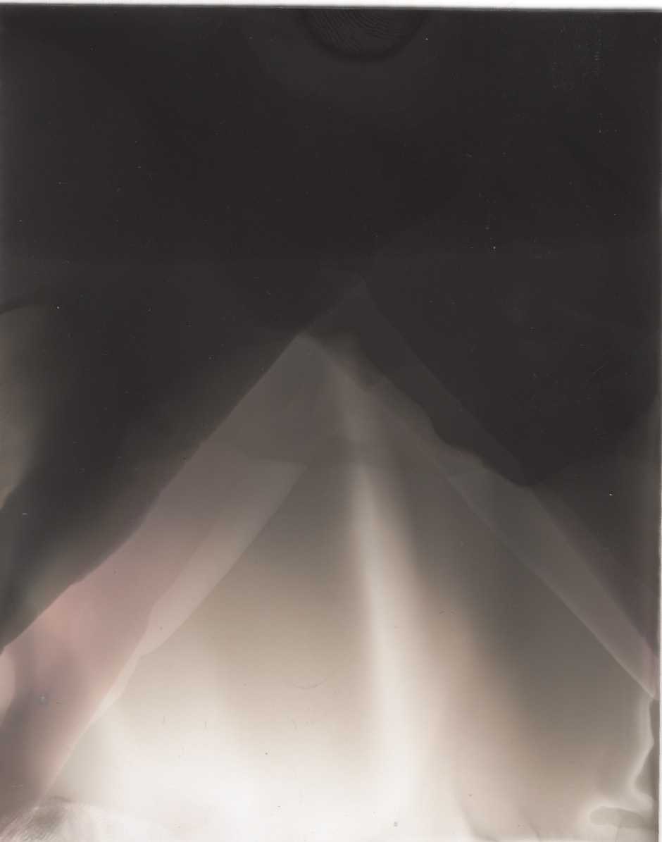 Scan 9.jpeg