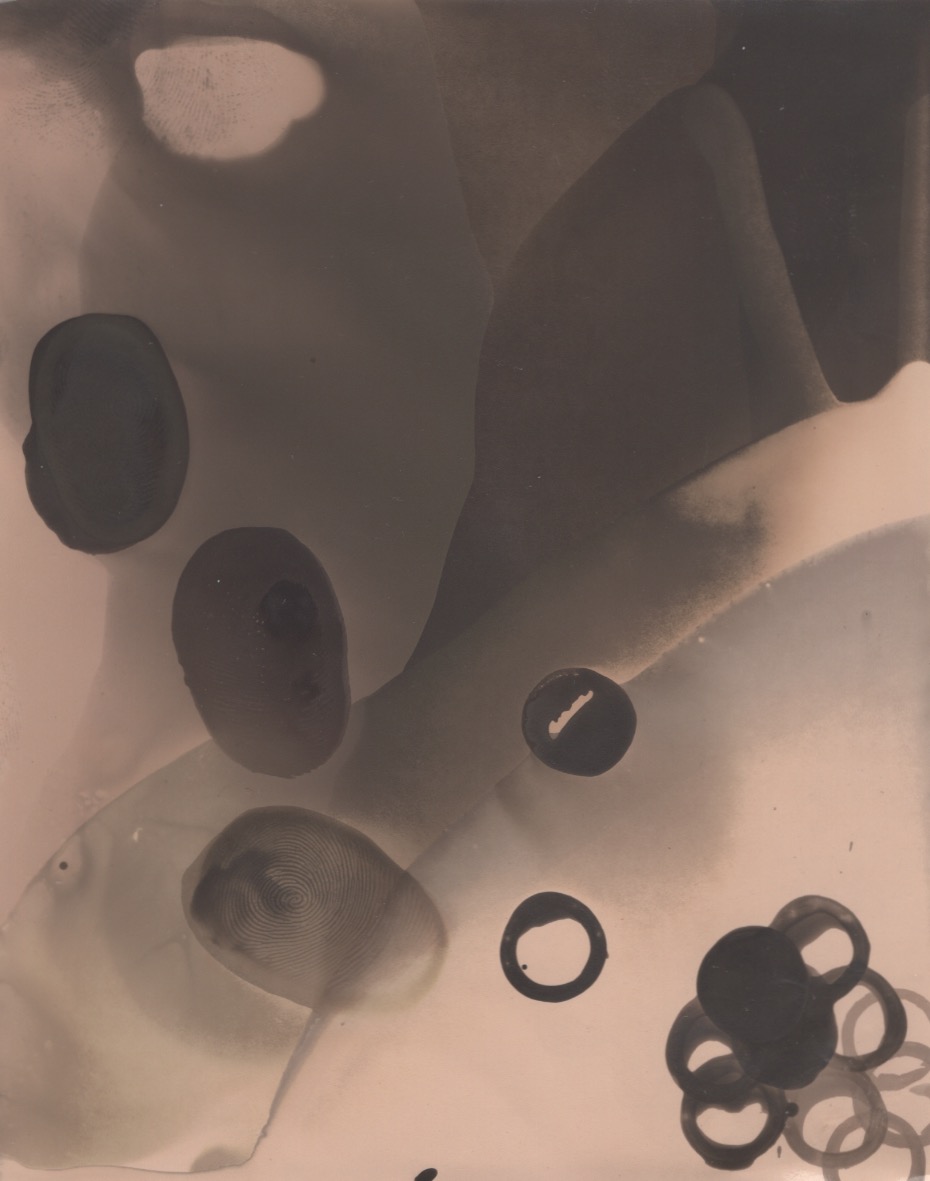Scan 25.jpeg