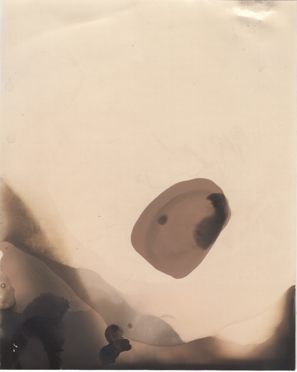 Scan 38.jpeg