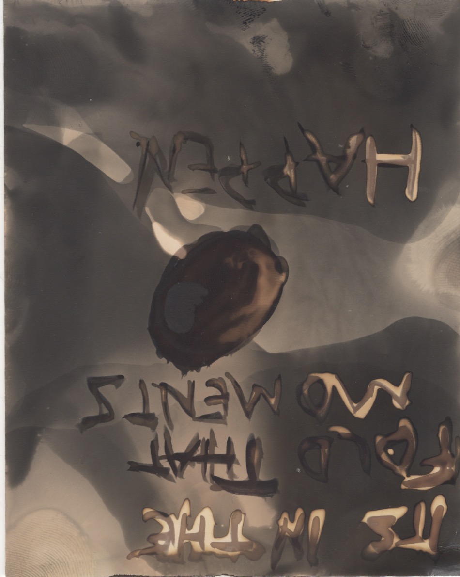 Scan 44.jpeg