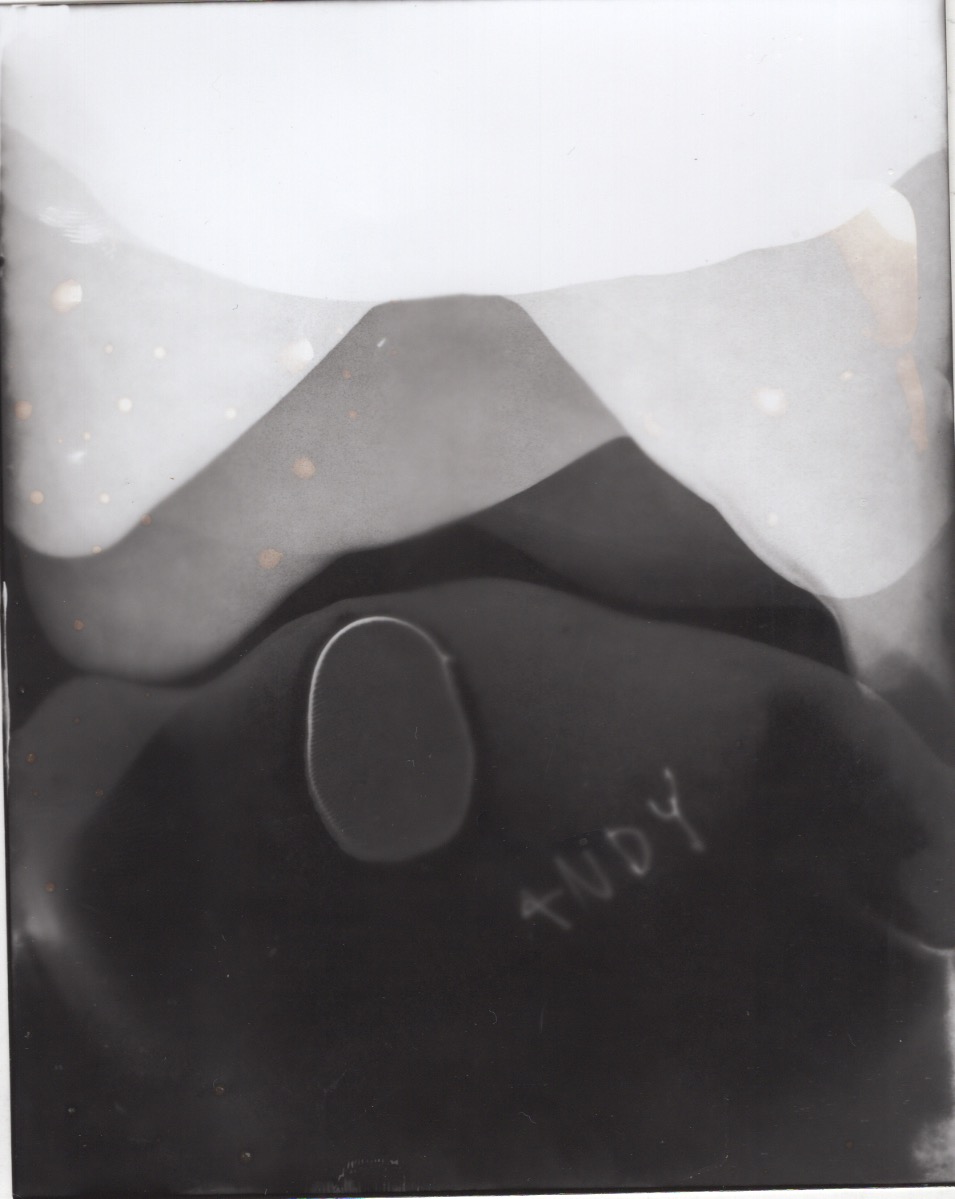 Scan 62.jpeg