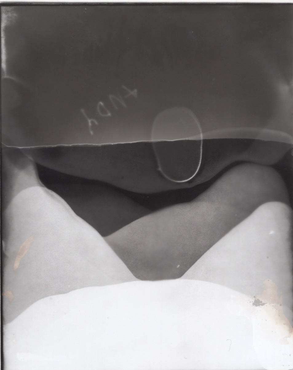 Scan 66.jpeg