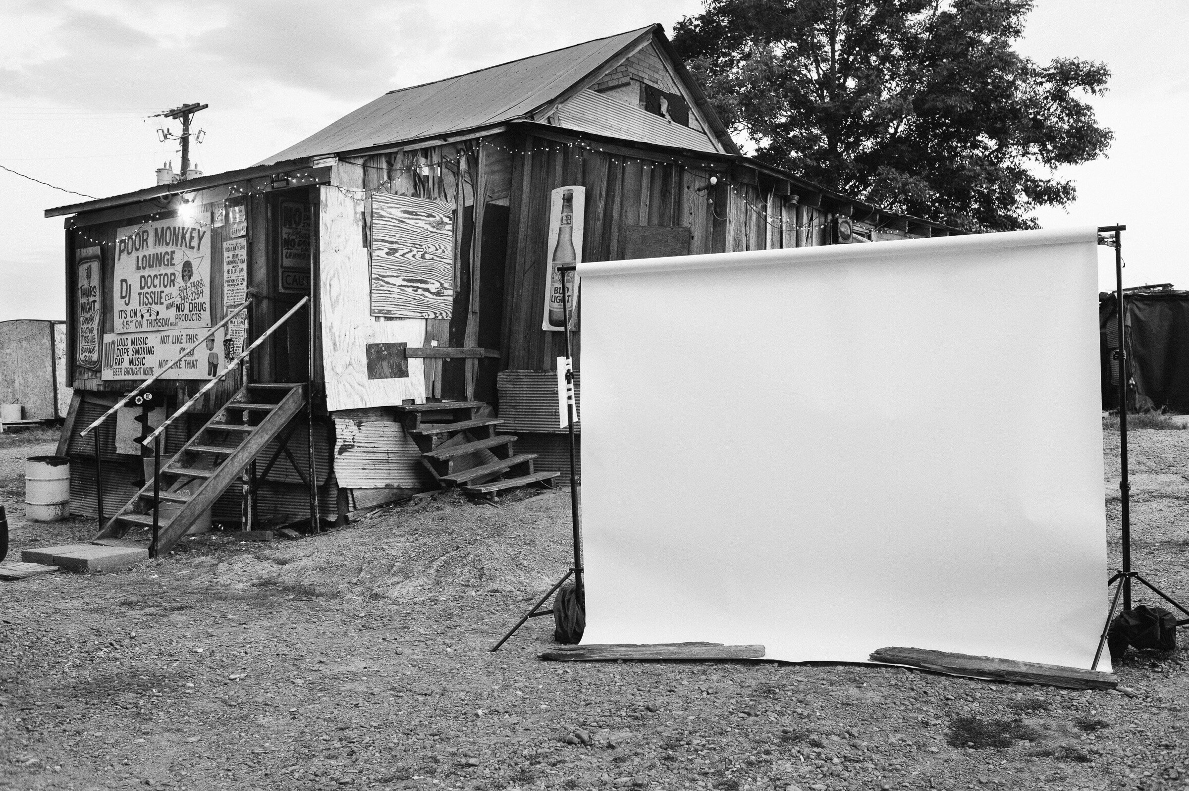 Will Jacks_Portrait of a Juke Joint_1.jpg