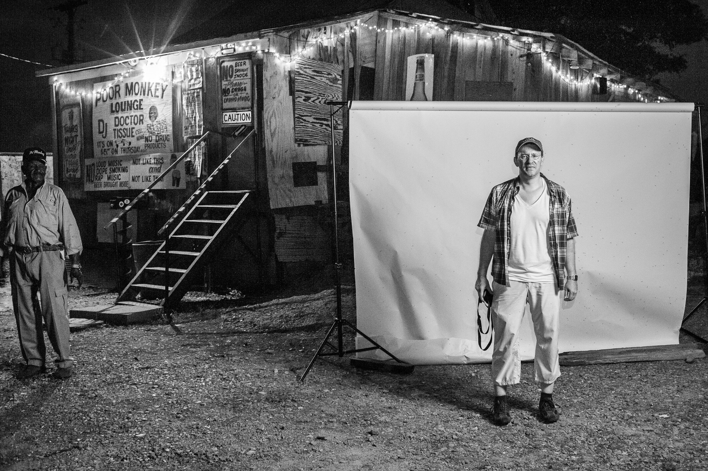 Will Jacks_Portrait of a Juke Joint_13.jpg