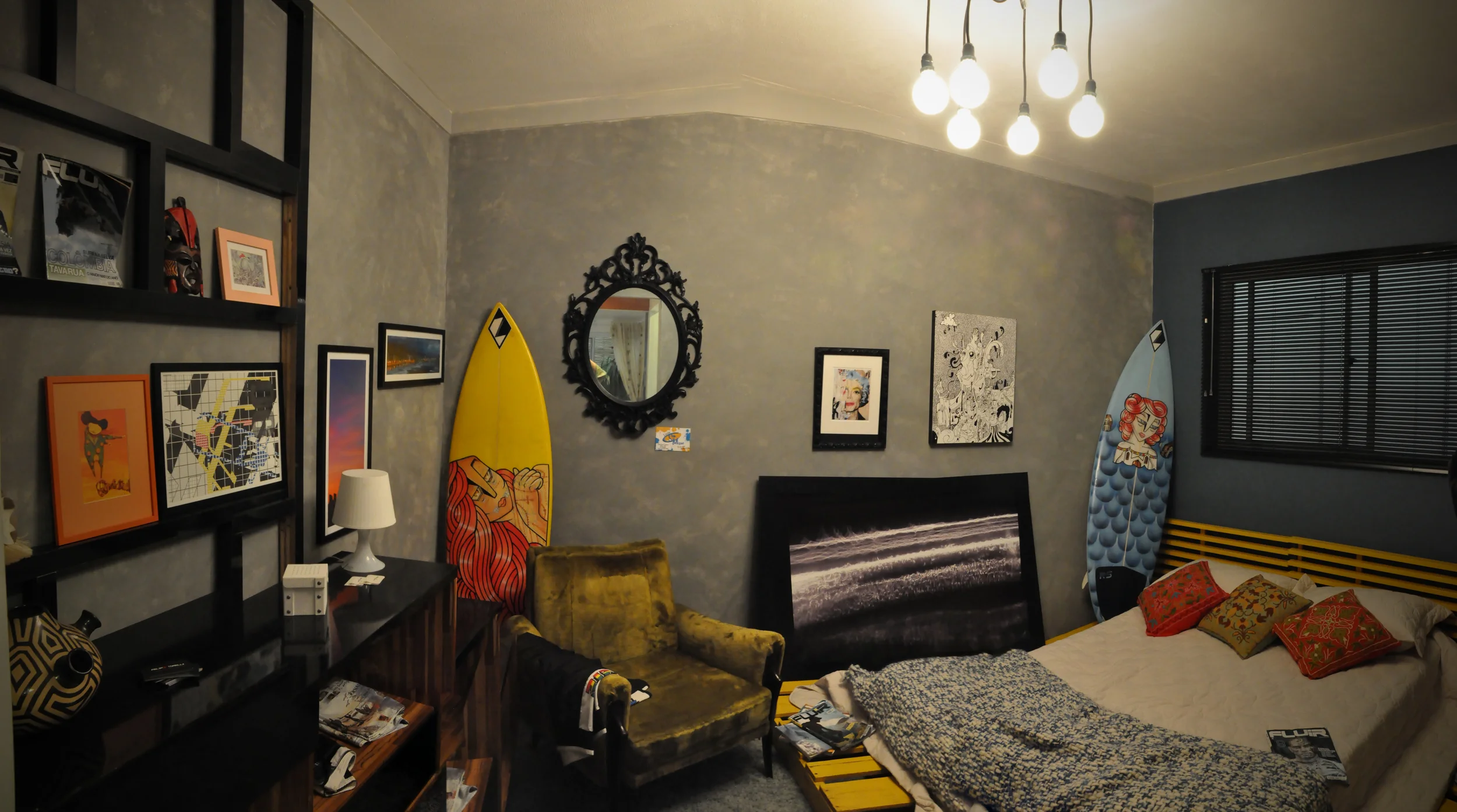 Untitled_Panorama2.jpg