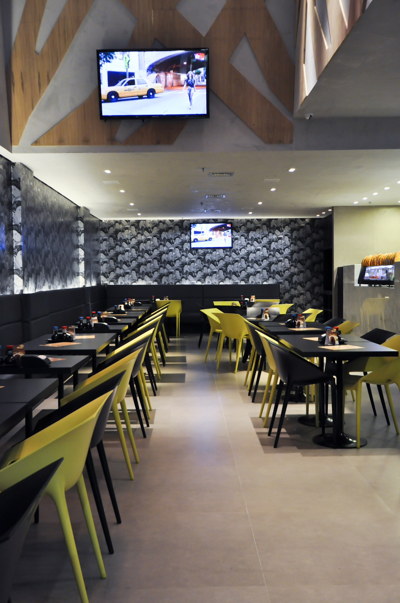 Robataria 085-28.jpg