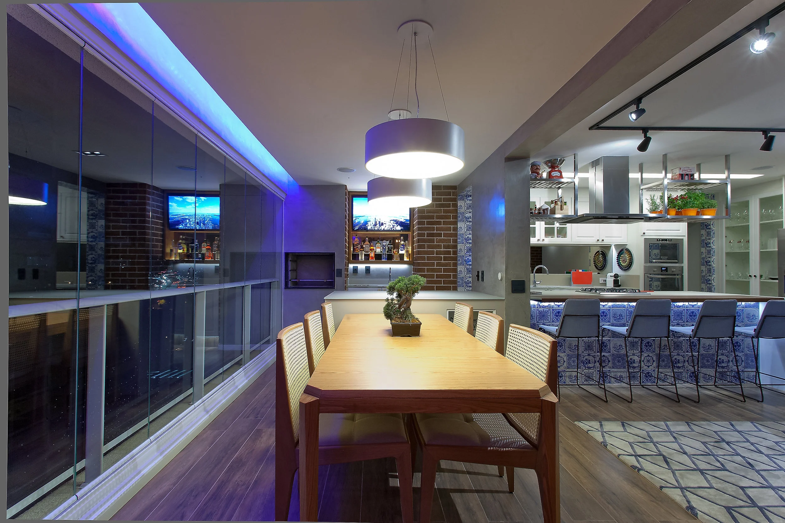 Torelli_Apto_Brooklin_0020.jpg