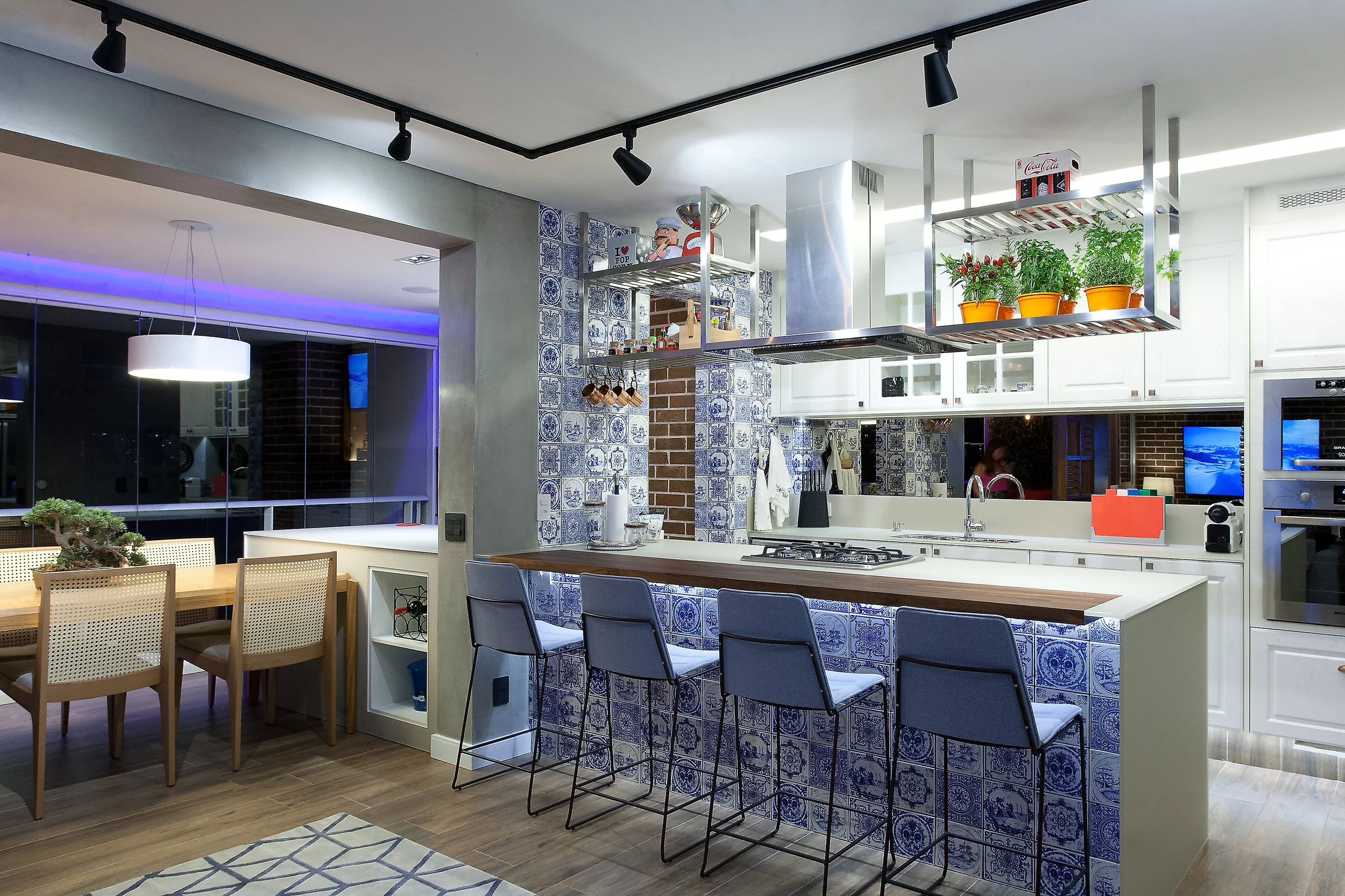 Torelli_Apto_Brooklin_0025.jpg