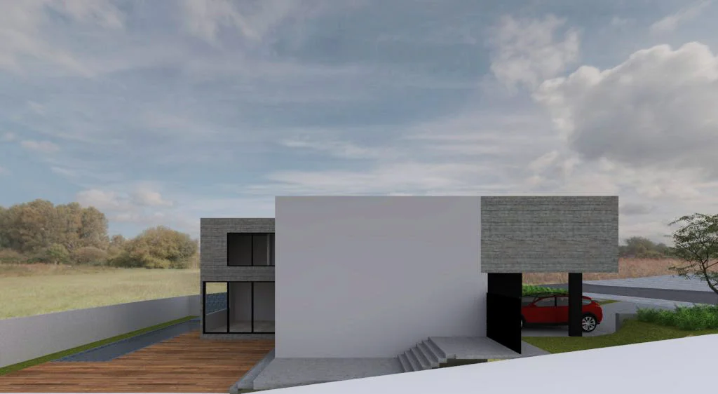 lateral esquerda.jpg