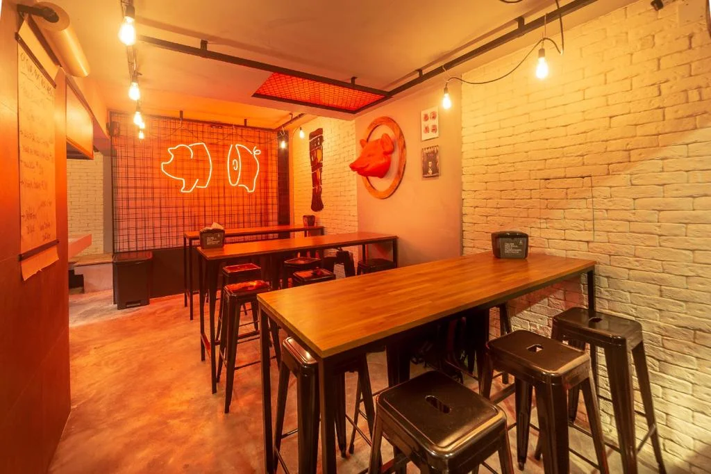 WhatsApp Image 2019-04-06 at 14.14.53 (2).jpeg