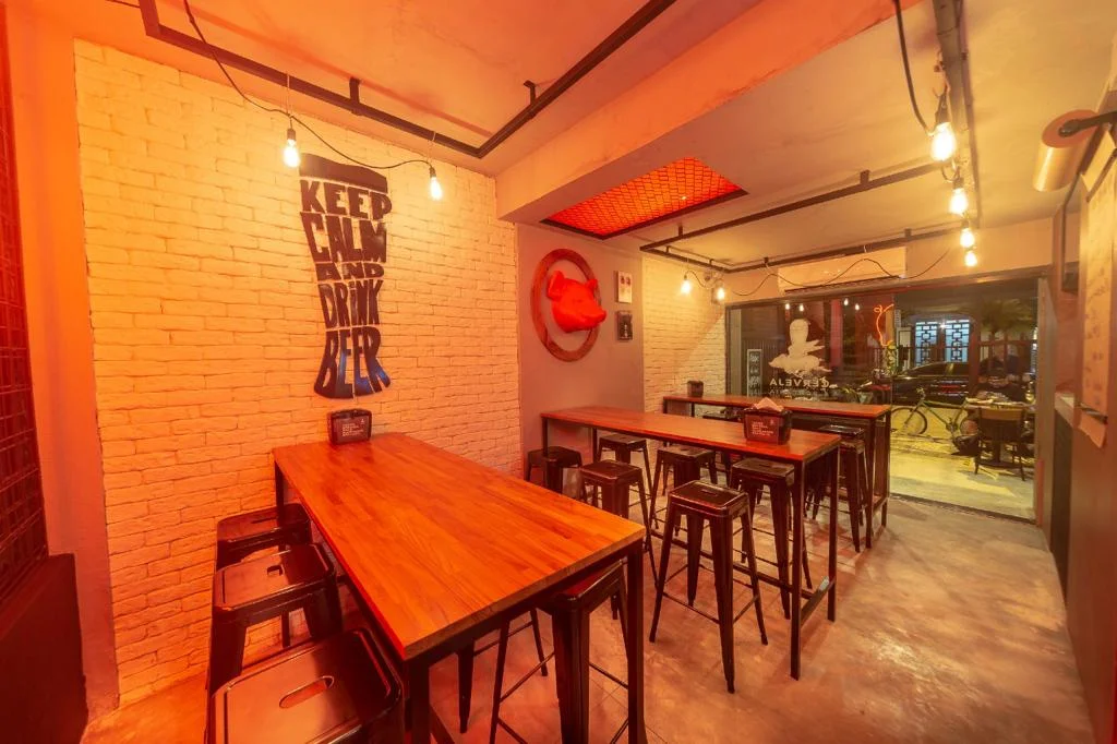 WhatsApp Image 2019-04-06 at 14.14.53 (1).jpeg